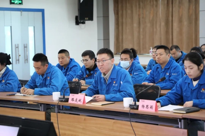 20250401100933822 微信截图_20250401093454.png