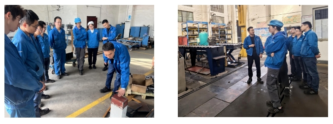 20250401101106646 微信截图_20250401093454.png