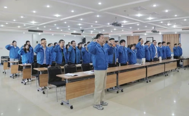 微信截图_20250508091814.png