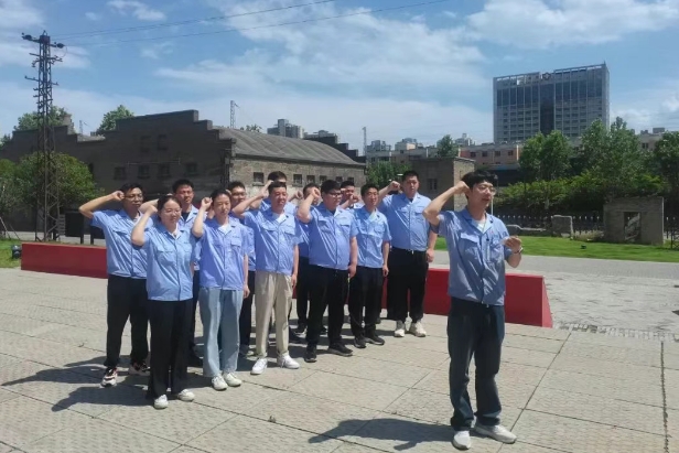 20250702020917288 微信截图_20250702140608.png