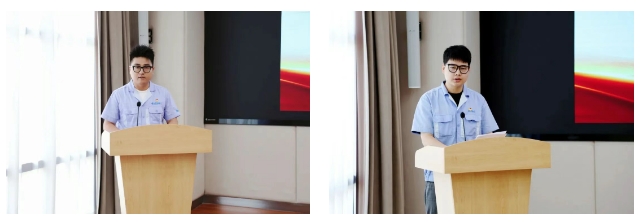 20250724025959702 微信截图_20250724145713.png