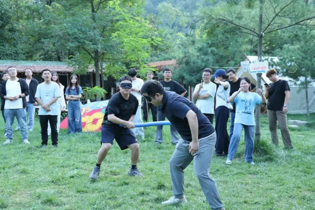 20250912042455393 wechat_2025-09-12_161109_453.png
