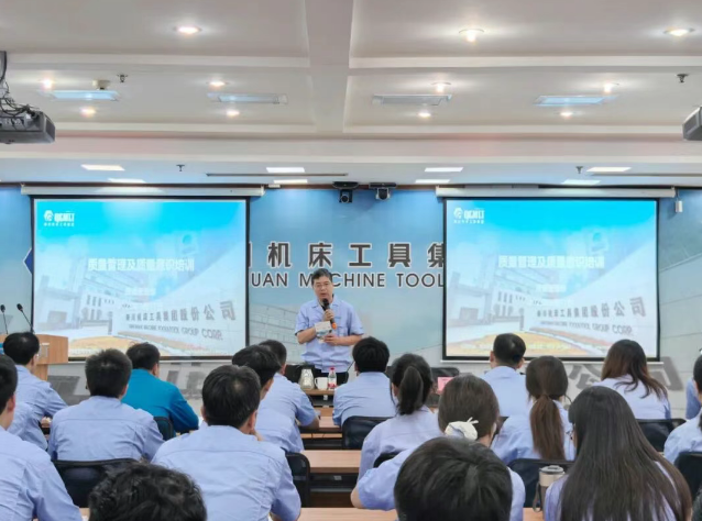 20250912043123521 wechat_2025-09-12_161109_453.png
