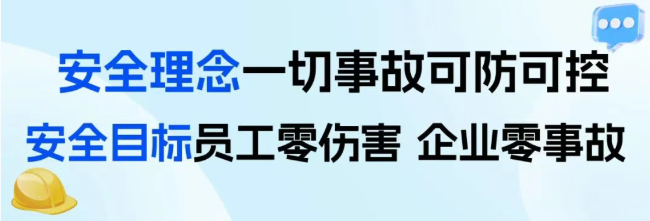 1775007249283466 image.png